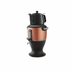 سماور برقی آرچلیک مدل K-3285