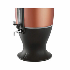 سماور برقی آرچلیک مدل K-3285