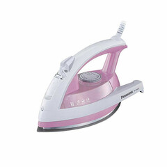 اتو بخار پاناسونیک مدل NI-JW660