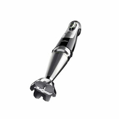 گوشت کوب برقی براون مدل BRAUN MQ9138XI
