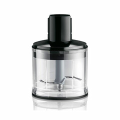 گوشت کوب برقی براون مدل BRAUN MQ9138XI