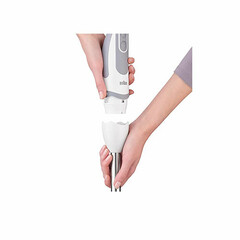 گوشت کوب برقی براون مدل MQ5200
