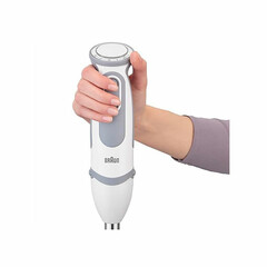 گوشت کوب برقی براون مدل MQ5200