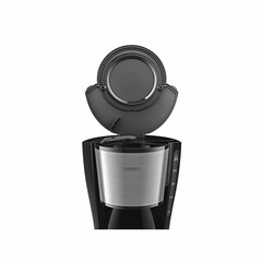 قهوه ساز فیلیپس مدل HD7462