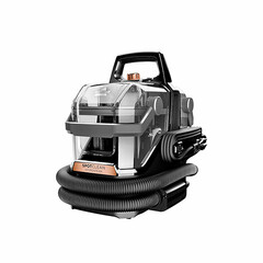 نقطه شوی با بخار بیسل مدل Spot clean HydroSteam 3700E