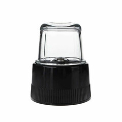 آبمیوه گیری تکنو مدل Te-311
