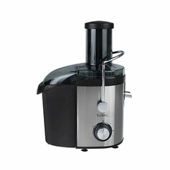 آبمیوه گیری تکنو مدل Te-311