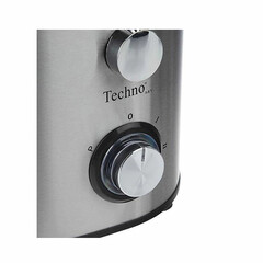 آبمیوه گیری تکنو مدل Te-311