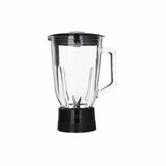 آبمیوه گیری تکنو مدل Te-311