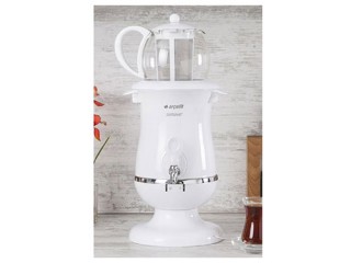 سماور برقی آرچلیک مدل K-3285