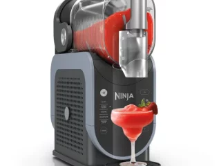 یخ در بهشت ساز نینجا مدل  FS301