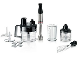 گوشت کوب برقی بوش مدل MSM6M871