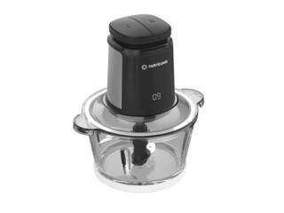 خردکن نوتریکوک مدل CH6000