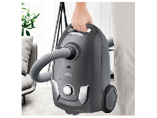جاروبرقی آاگ مدل AEG VX4-1-GM