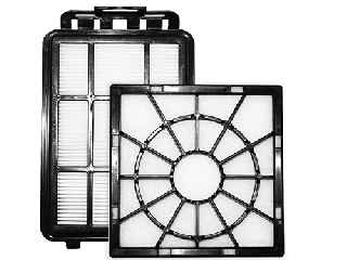 جاروبرقی آاگ مدل AEG VX4-1-GM