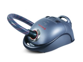 جاروبرقی وندورا مدل VB8240