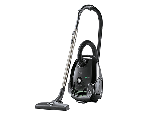 جارو برقی آاگ مدل AEG VX7-2-ÖKO