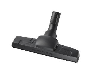 جارو برقی آاگ مدل AEG VX7-2-ÖKO
