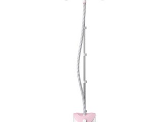 اتو بخارگر فیلیپس مدل PHILIPS GC484