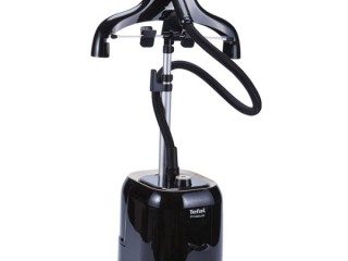 بخارگر تفال مدل IT3420
