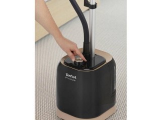 بخارگر تفال مدل IT3420