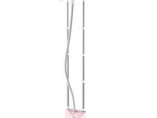 بخارگر فیلیپس مدل GC485