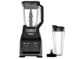 مخلوط کن نینجا مدل NINJA C3