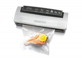 سیلر خلاء بسته بندی هنریچ مدل HVC 7661