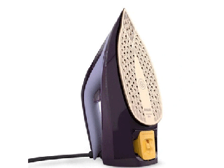 اتو بخار فیلیپس مدل PHILIPS DST8021