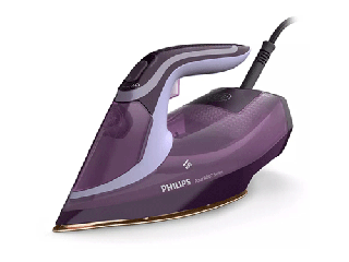 اتو بخار فیلیپس مدل PHILIPS DST8021