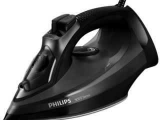 اتو فیلیپس مدل DST5040