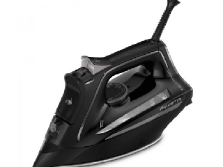 اتو بخار روونتا مدل dw8206D1