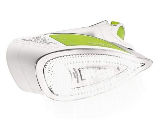 اتو بخار روونتا مدل ROWENTA DW9210