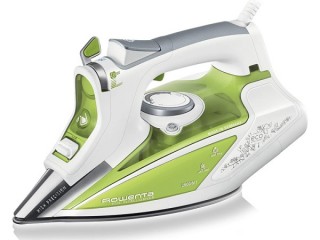 اتو بخار روونتا مدل ROWENTA DW9210