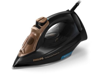 اتو بخار فیلیپس مدل PHILIPS GC3929