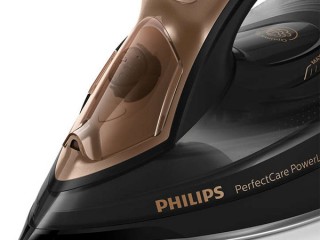 اتو بخار فیلیپس مدل PHILIPS GC3929