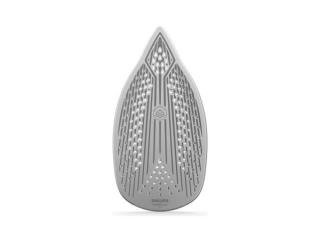 اتو بخار فیلیپس مدل PHILIPS GC3929