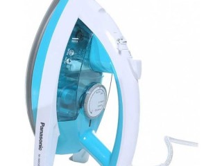 اتو بخار پاناسونیک مدل NI-JW650TGTX