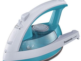 اتو بخار پاناسونیک مدل NI-JW650TGTX