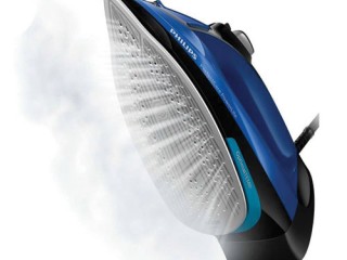 اتوبخار فیلیپس مدل GC3920/20