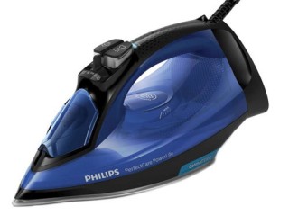 اتوبخار فیلیپس مدل GC3920/20