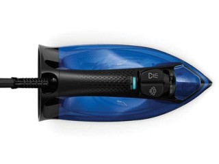 اتوبخار فیلیپس مدل GC3920/20