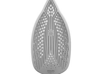 اتوبخار فیلیپس مدل GC3920/20
