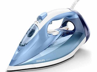 اتو بخار فیلیپس مدل GC4532