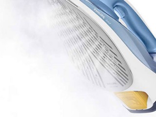 اتو بخار فیلیپس مدل GC4532