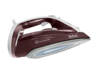 اتوبخار تفال مدل FV4961