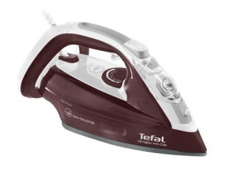 اتوبخار تفال مدل FV4961