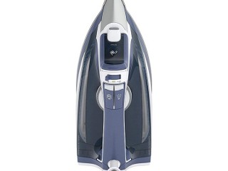 اتو روونتا مدل DW5210