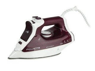 اتو بخار روونتا مدل DW8007