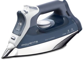 اتو بخار روونتا مدل DW8112D1